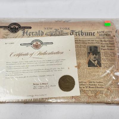 Sale Photo Thumbnail #325