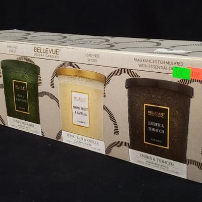 Sale Photo Thumbnail #185