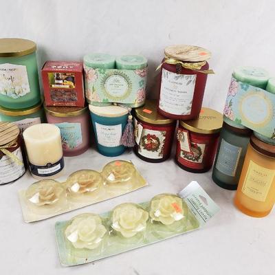 Sale Photo Thumbnail #316