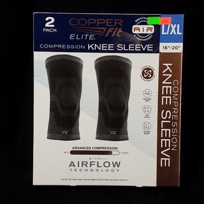 Sale Photo Thumbnail #147