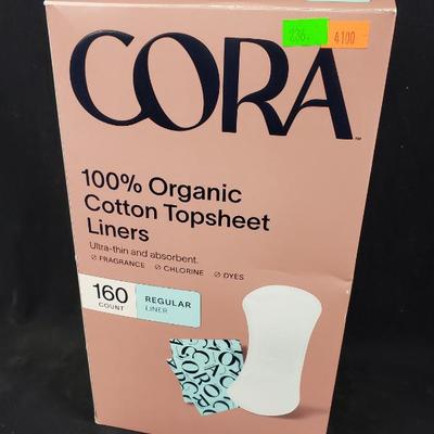 Sale Photo Thumbnail #260