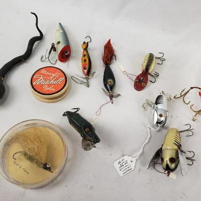 Sale Photo Thumbnail #11