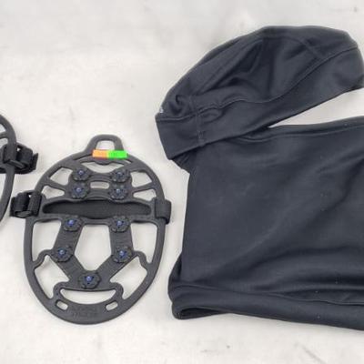 Sale Photo Thumbnail #211