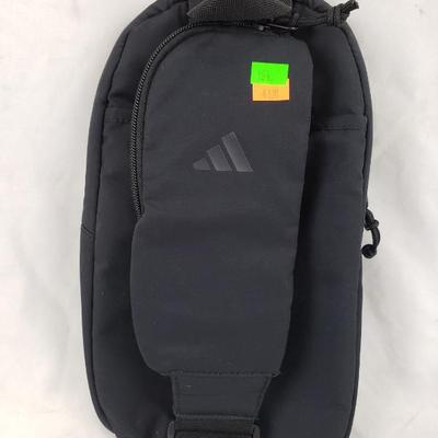 Sale Photo Thumbnail #187