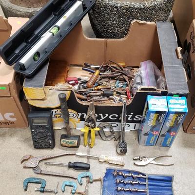 Sale Photo Thumbnail #57