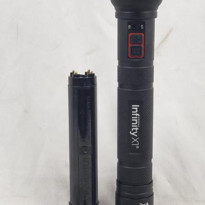 Sale Photo Thumbnail #209