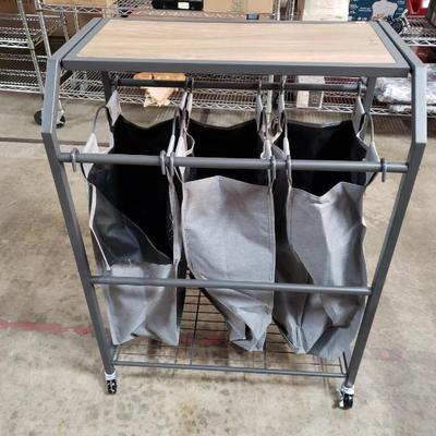 Sale Photo Thumbnail #93