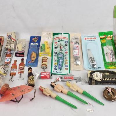 Sale Photo Thumbnail #308