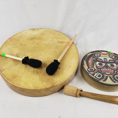 Sale Photo Thumbnail #15