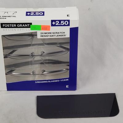 Sale Photo Thumbnail #238