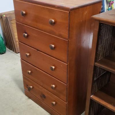 Sale Photo Thumbnail #60