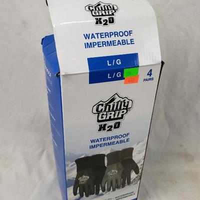 Sale Photo Thumbnail #200