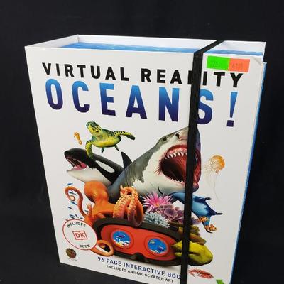 Sale Photo Thumbnail #249