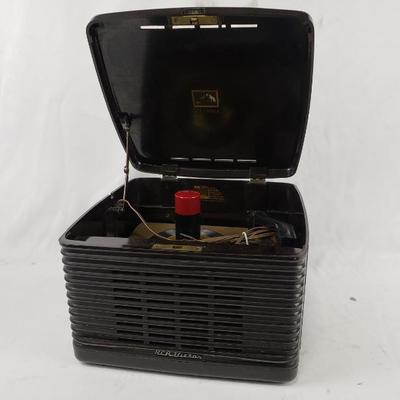 Sale Photo Thumbnail #303