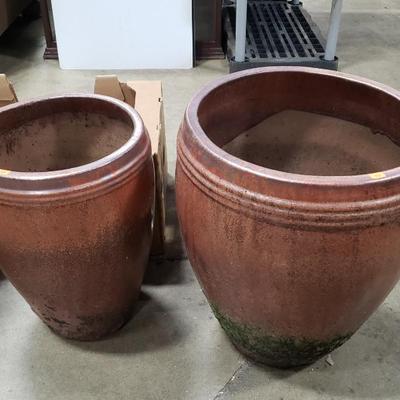 Sale Photo Thumbnail #47