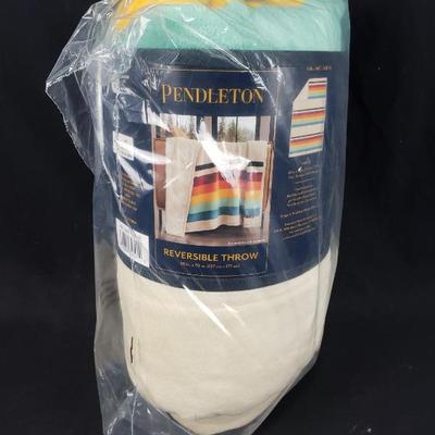 Sale Photo Thumbnail #295