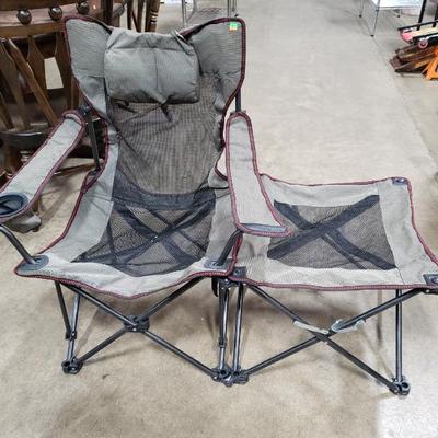 Sale Photo Thumbnail #115