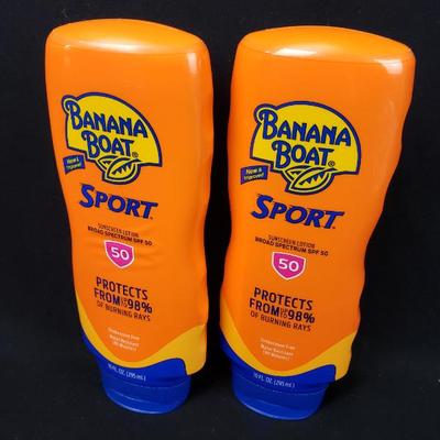 Sale Photo Thumbnail #195