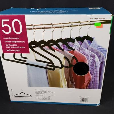 Sale Photo Thumbnail #203