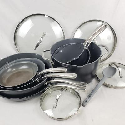 Sale Photo Thumbnail #205