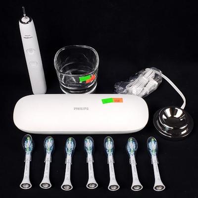 Sale Photo Thumbnail #216