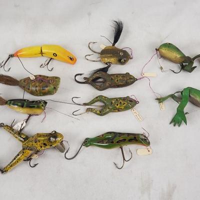 Sale Photo Thumbnail #17