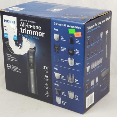 Sale Photo Thumbnail #232