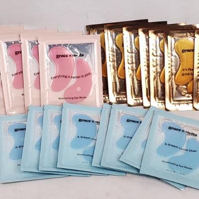 Sale Photo Thumbnail #218