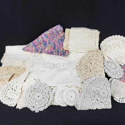 Sale Photo Thumbnail #307