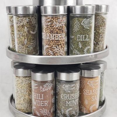 Sale Photo Thumbnail #242