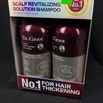 Sale Photo Thumbnail #275