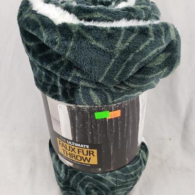 Sale Photo Thumbnail #247