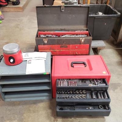 Sale Photo Thumbnail #83