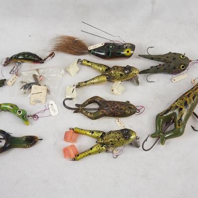 Sale Photo Thumbnail #24