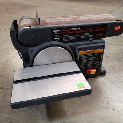 Sale Photo Thumbnail #145