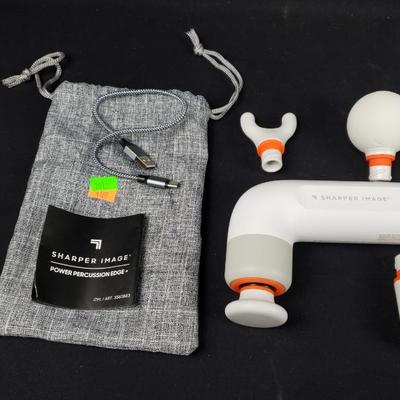 Sale Photo Thumbnail #197