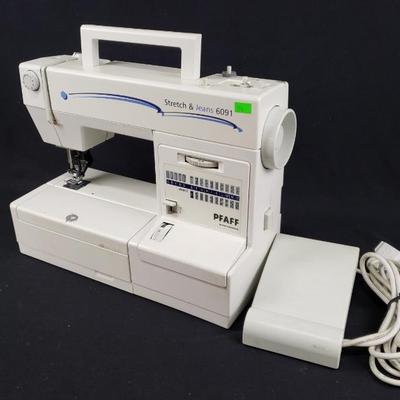 Sale Photo Thumbnail #306