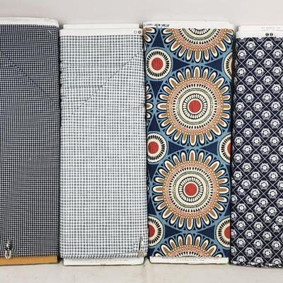 Sale Photo Thumbnail #121