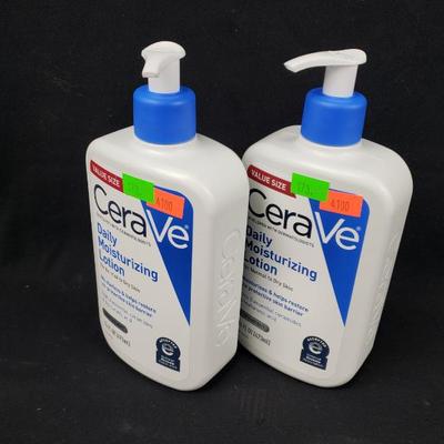 Sale Photo Thumbnail #210