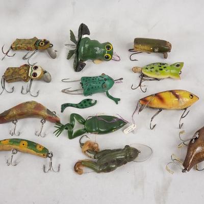 Sale Photo Thumbnail #18