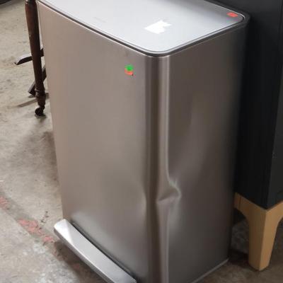 Sale Photo Thumbnail #95