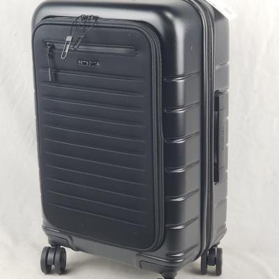 Sale Photo Thumbnail #227