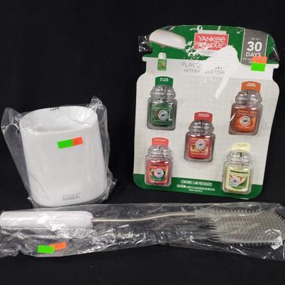 Sale Photo Thumbnail #255