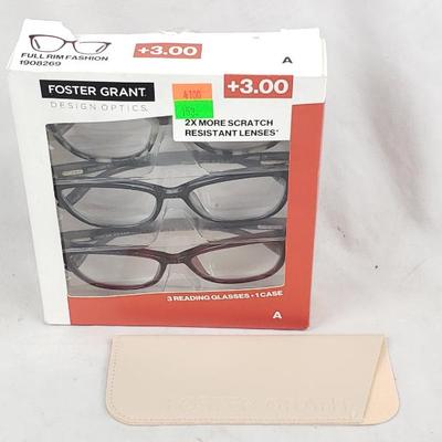 Sale Photo Thumbnail #190