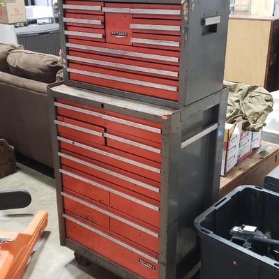 Sale Photo Thumbnail #68