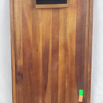 Sale Photo Thumbnail #256