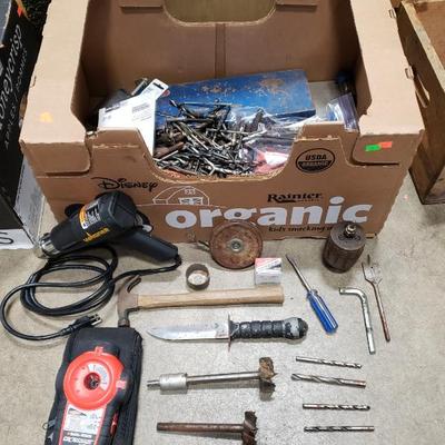 Sale Photo Thumbnail #59