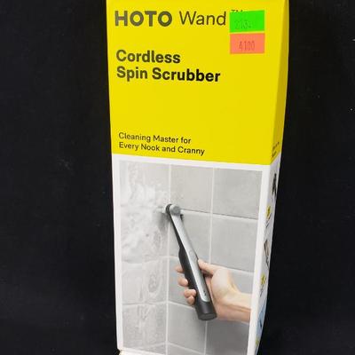 Sale Photo Thumbnail #243