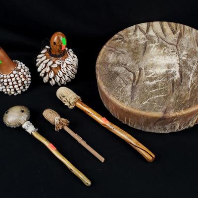 Sale Photo Thumbnail #305