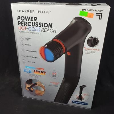 Sale Photo Thumbnail #258